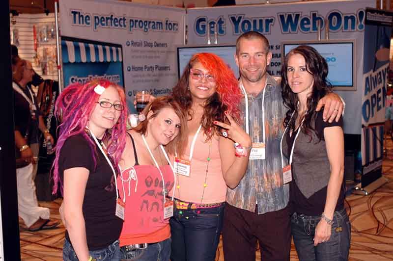 2009����ILS�＾��Ȥ����չ���ʼ���01ͼƬ40