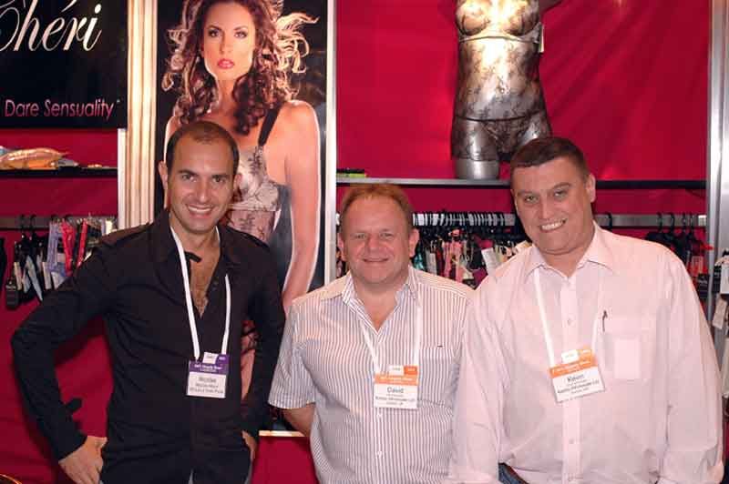 2009����ILS�＾��Ȥ����չ���ʼ���01ͼƬ42