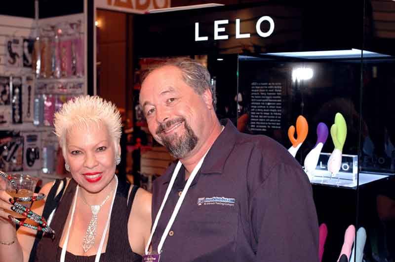 2009����ILS�＾��Ȥ����չ���ʼ���01ͼƬ39