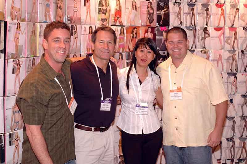 2009����ILS�＾��Ȥ����չ���ʼ���01ͼƬ36