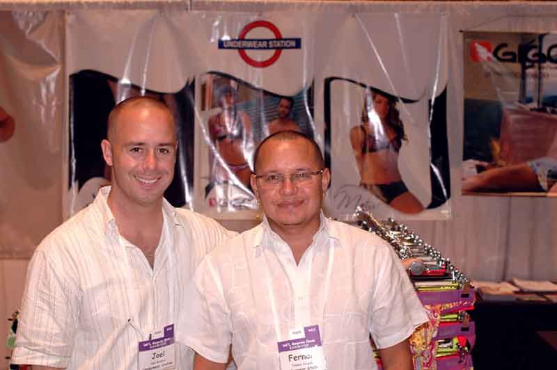 2009����ILS�＾��Ȥ����չ���ʼ���01ͼƬ41