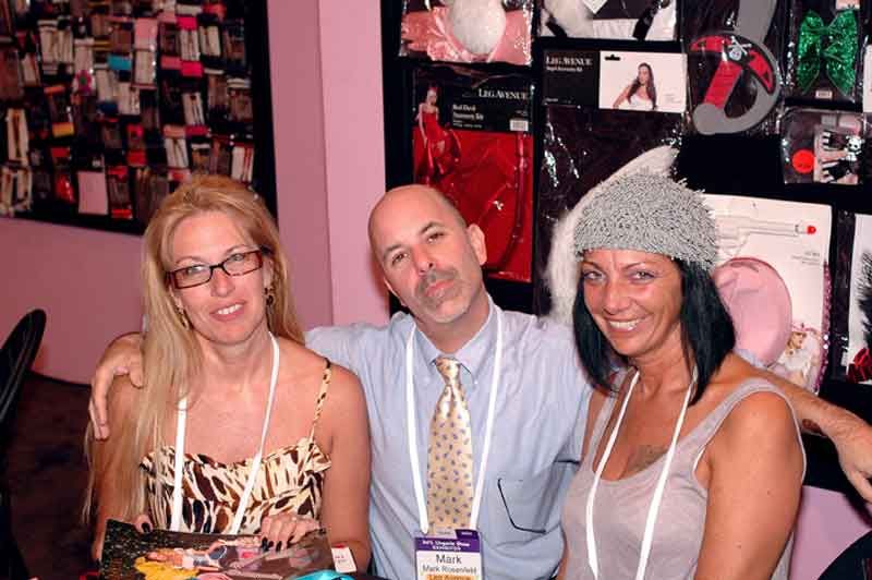 2009����ILS�＾��Ȥ����չ���ʼ���01ͼƬ49