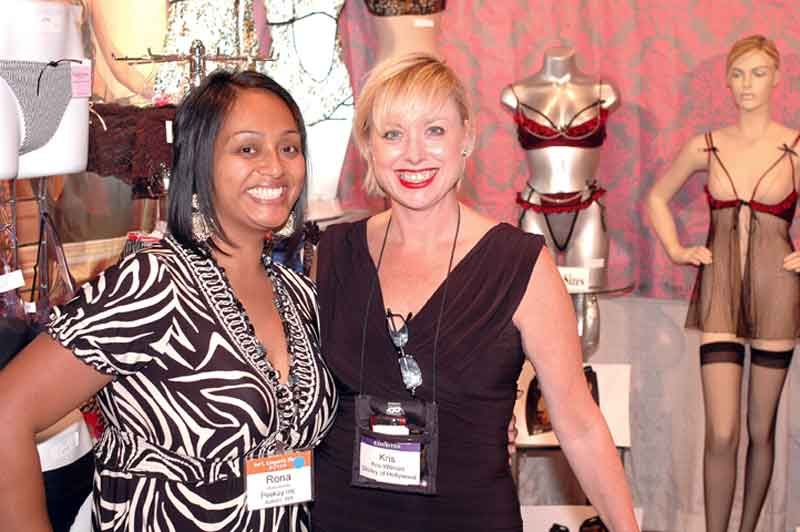 2009����ILS�＾��Ȥ����չ���ʼ���01ͼƬ48