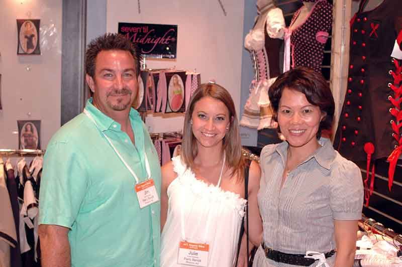 2009����ILS�＾��Ȥ����չ���ʼ���01ͼƬ46