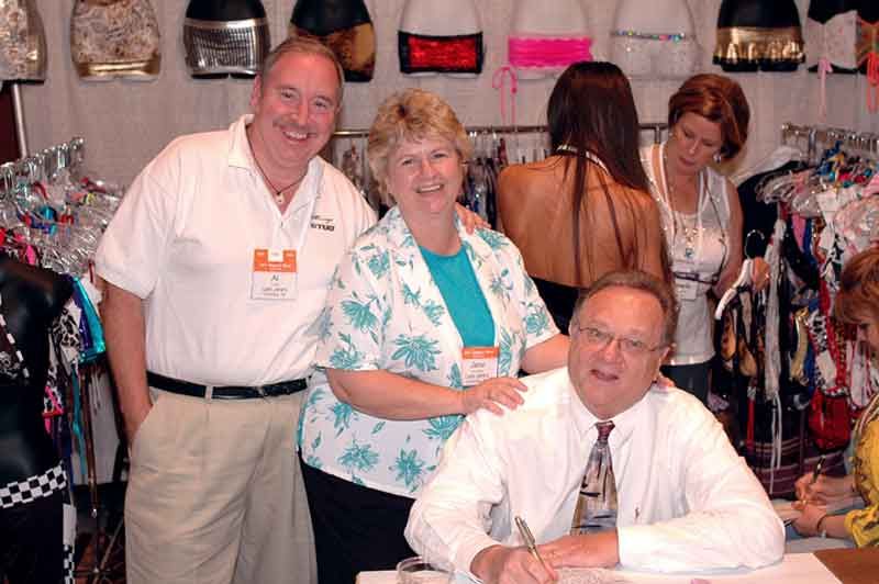 2009����ILS�＾��Ȥ����չ���ʼ���01ͼƬ45