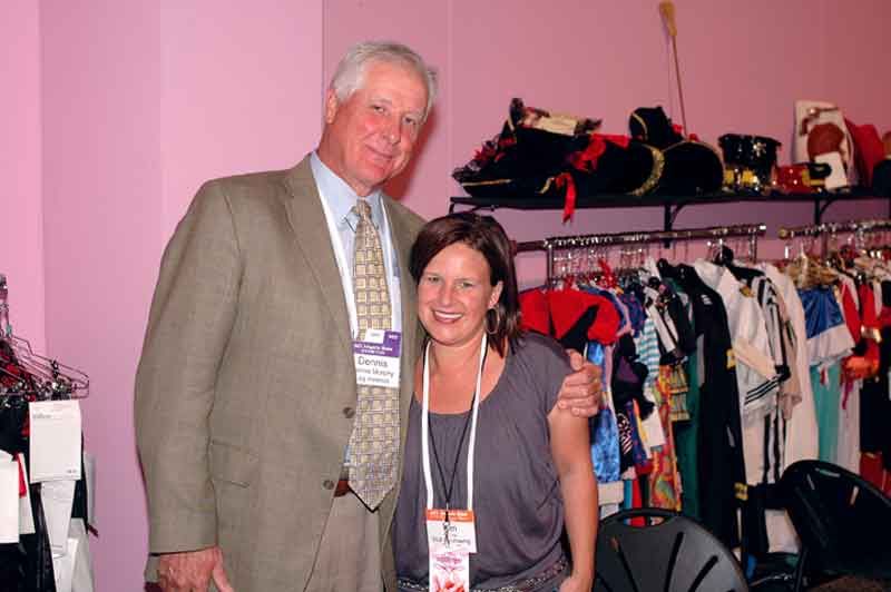 2009����ILS�＾��Ȥ����չ���ʼ���01ͼƬ50