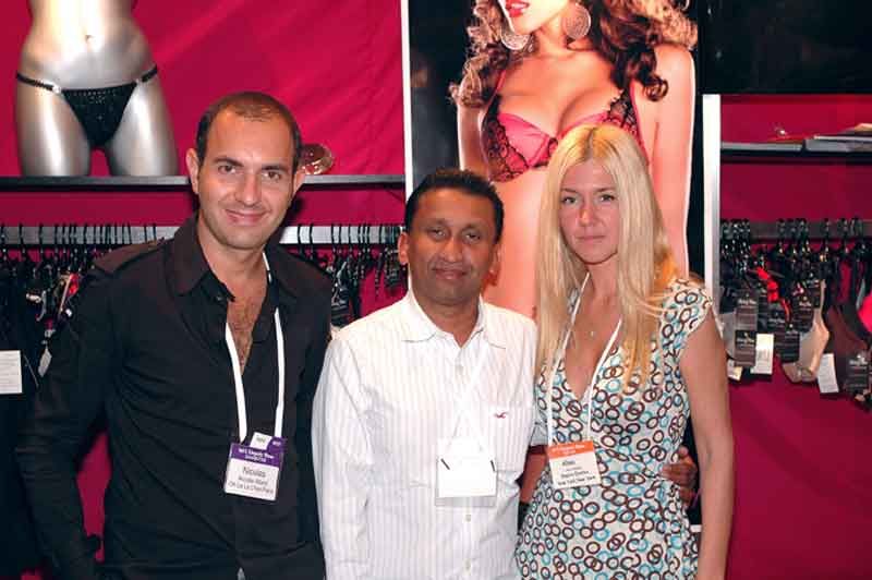 2009����ILS�＾��Ȥ����չ���ʼ���02ͼƬ4