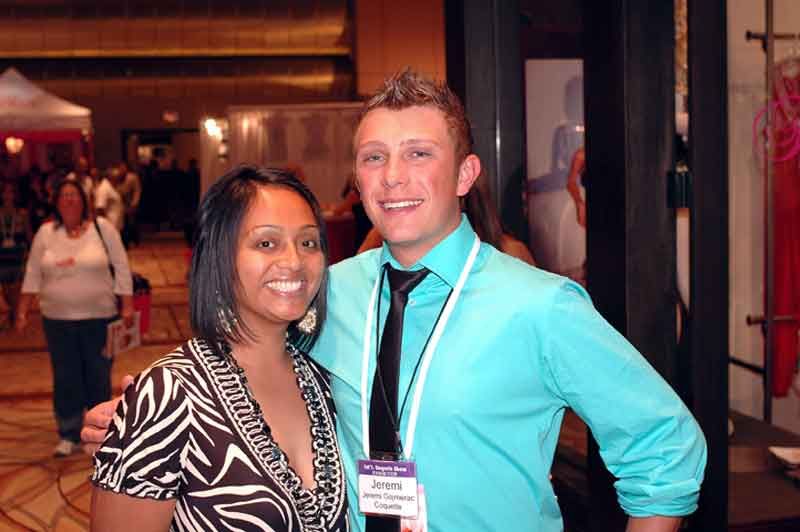 2009����ILS�＾��Ȥ����չ���ʼ���02ͼƬ5