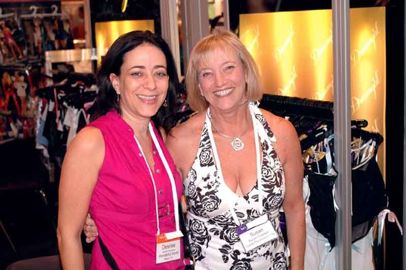 2009����ILS�＾��Ȥ����չ���ʼ���02ͼƬ6