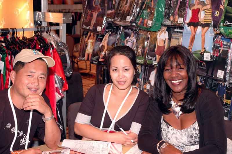 2009����ILS�＾��Ȥ����չ���ʼ���02ͼƬ7