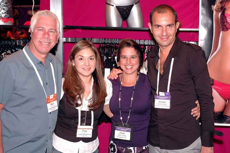 2009����ILS�＾��Ȥ����չ���ʼ���02ͼƬ8