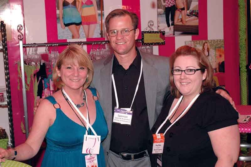 2009����ILS�＾��Ȥ����չ���ʼ���02ͼƬ10