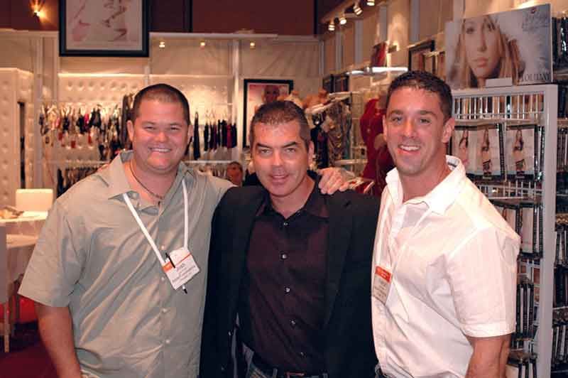 2009����ILS�＾��Ȥ����չ���ʼ���02ͼƬ12