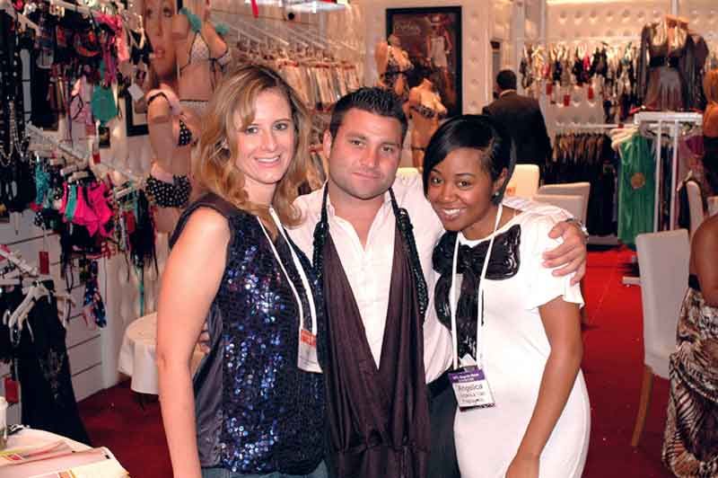 2009����ILS�＾��Ȥ����չ���ʼ���02ͼƬ13