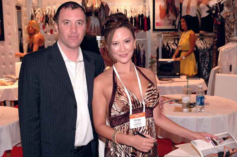 2009����ILS�＾��Ȥ����չ���ʼ���02ͼƬ14