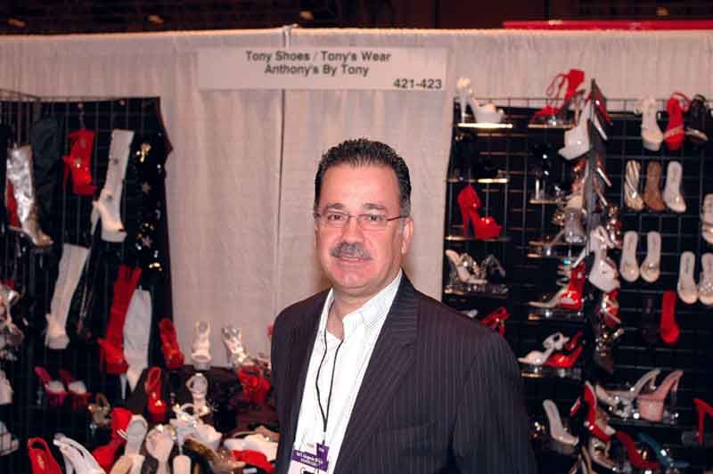 2009����ILS�＾��Ȥ����չ���ʼ���02ͼƬ20