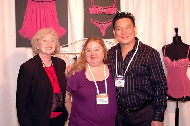 2009����ILS�＾��Ȥ����չ���ʼ���02ͼƬ17