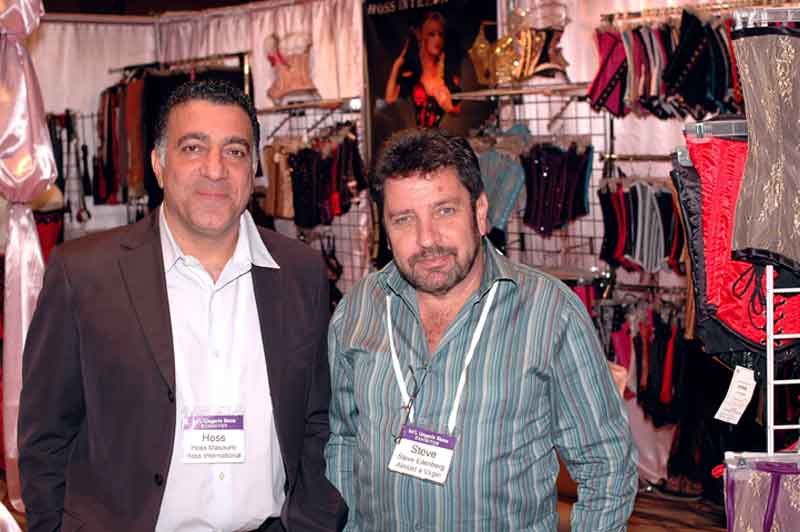 2009����ILS�＾��Ȥ����չ���ʼ���02ͼƬ18