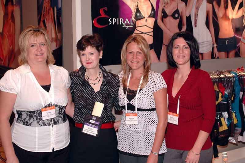 2009����ILS�＾��Ȥ����չ���ʼ���02ͼƬ19