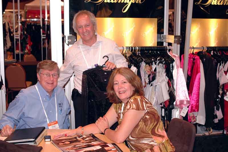 2009����ILS�＾��Ȥ����չ���ʼ���02ͼƬ21