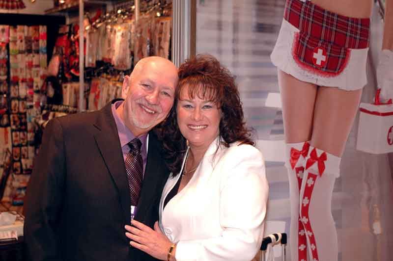 2009����ILS�＾��Ȥ����չ���ʼ���02ͼƬ16