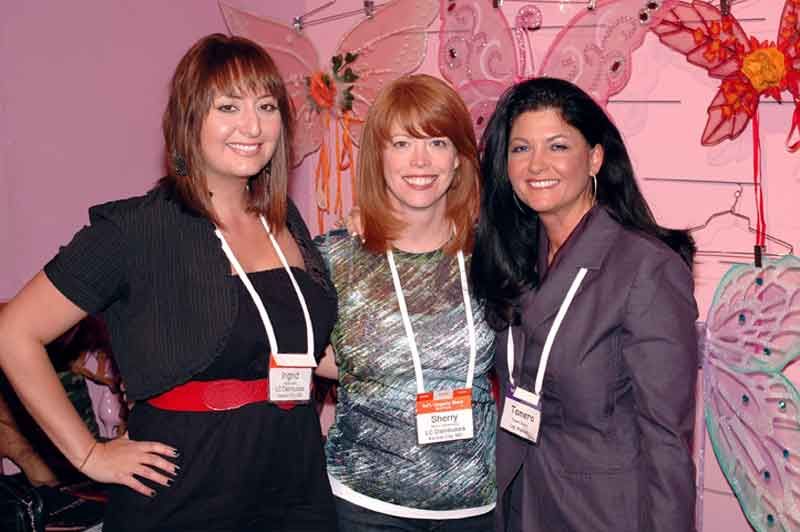 2009����ILS�＾��Ȥ����չ���ʼ���02ͼƬ28