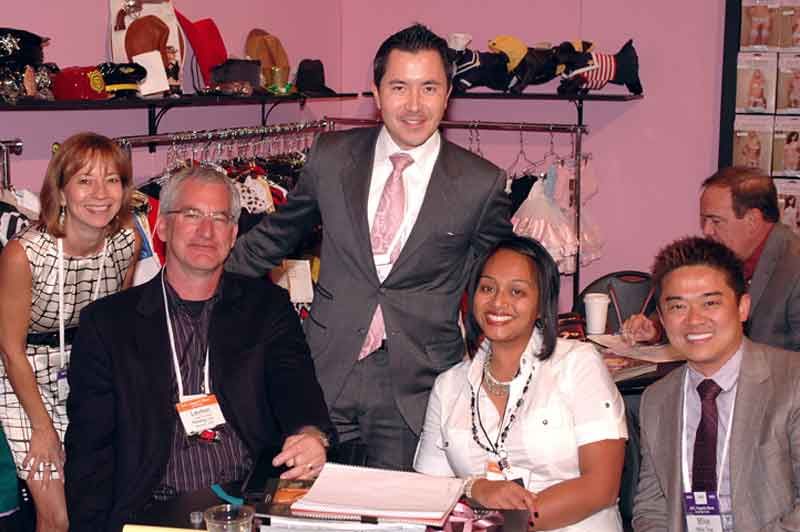 2009����ILS�＾��Ȥ����չ���ʼ���02ͼƬ26