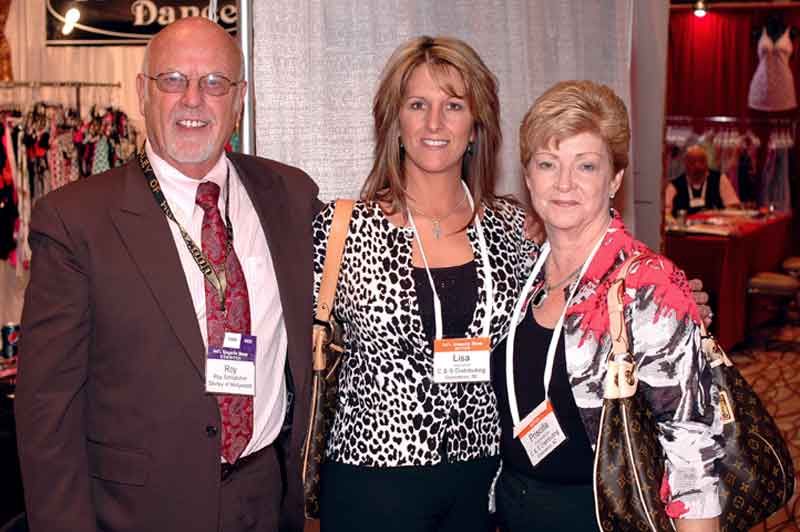 2009����ILS�＾��Ȥ����չ���ʼ���02ͼƬ24