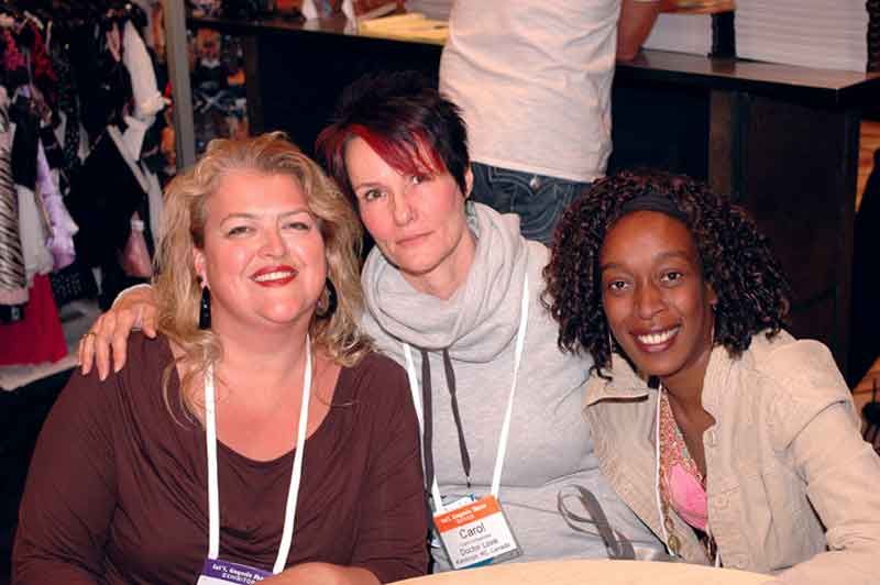 2009����ILS�＾��Ȥ����չ���ʼ���02ͼƬ37