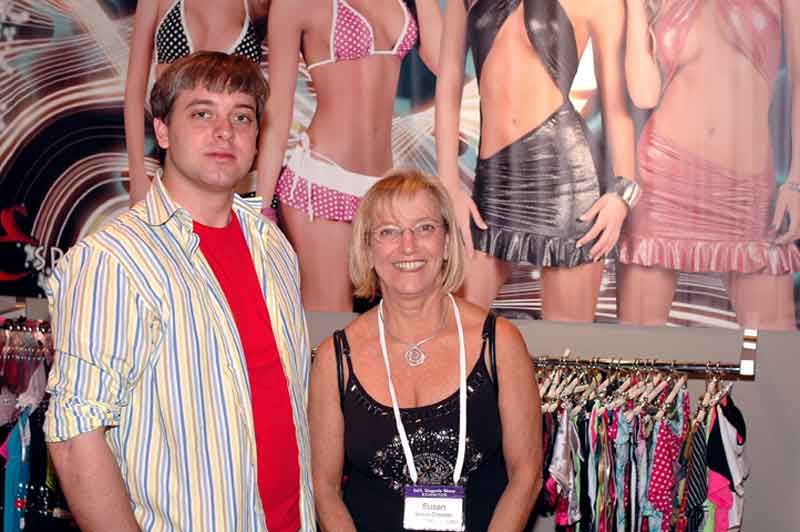 2009����ILS�＾��Ȥ����չ���ʼ���02ͼƬ38