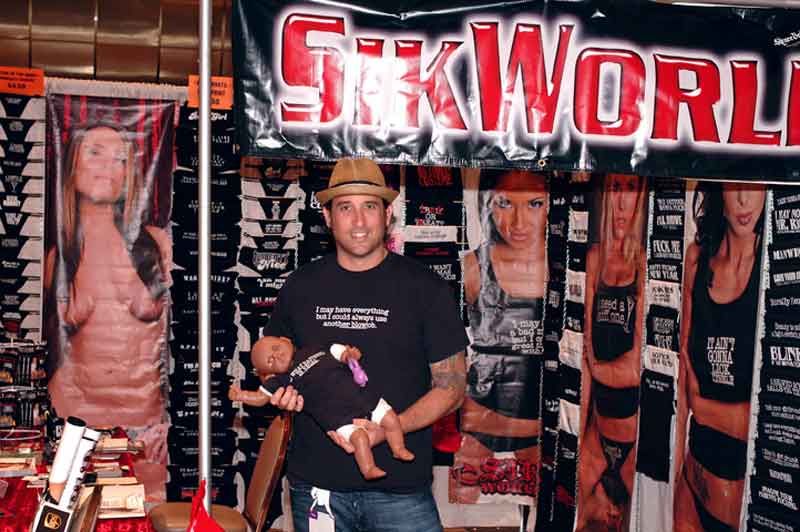 2009����ILS�＾��Ȥ����չ���ʼ���02ͼƬ34