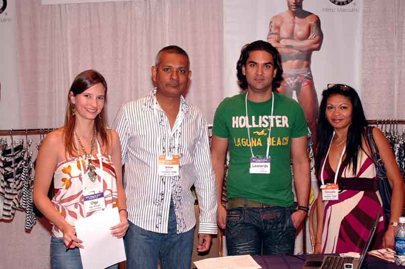 2009����ILS�＾��Ȥ����չ���ʼ���02ͼƬ35