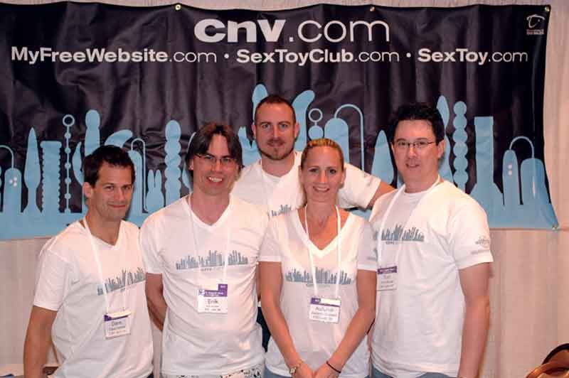 2009����ILS�＾��Ȥ����չ���ʼ���02ͼƬ31