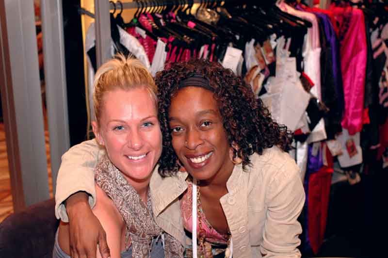 2009����ILS�＾��Ȥ����չ���ʼ���02ͼƬ36