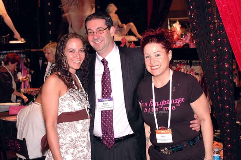 2009����ILS�＾��Ȥ����չ���ʼ���02ͼƬ43