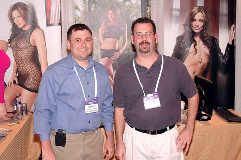 2009����ILS�＾��Ȥ����չ���ʼ���02ͼƬ42