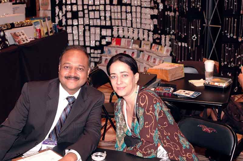 2009����ILS�＾��Ȥ����չ���ʼ���02ͼƬ39