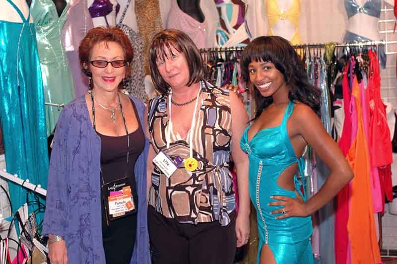 2009����ILS�＾��Ȥ����չ���ʼ���02ͼƬ40