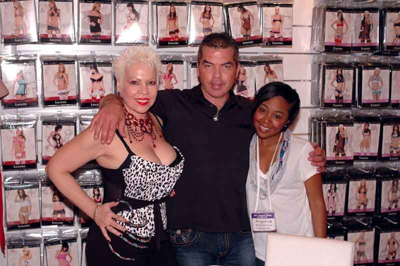 2009����ILS�＾��Ȥ����չ���ʼ���02ͼƬ49