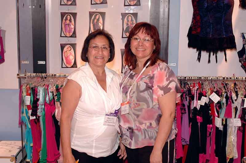 2009����ILS�＾��Ȥ����չ���ʼ���02ͼƬ46