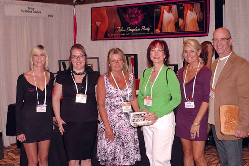 2009����ILS�＾��Ȥ����չ���ʼ���02ͼƬ48