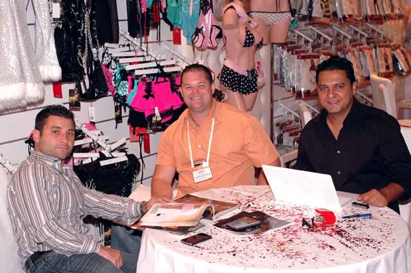 2009����ILS�＾��Ȥ����չ���ʼ���02ͼƬ50