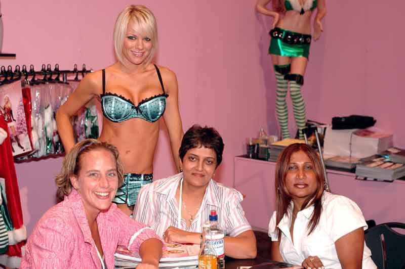 2009����ILS�＾��Ȥ����չ�Ը�ģ��ͼƬ3