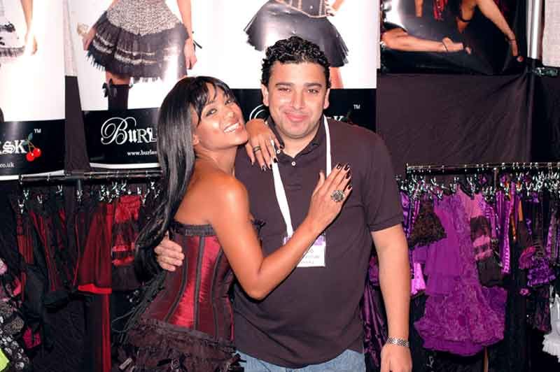 2009����ILS�＾��Ȥ����չ�Ը�ģ��ͼƬ23