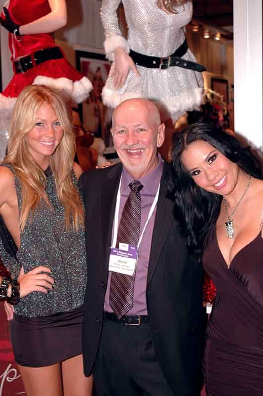 2009����ILS�＾��Ȥ����չ�Ը�ģ��ͼƬ22