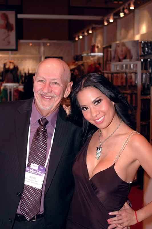 2009����ILS�＾��Ȥ����չ�Ը�ģ��ͼƬ20