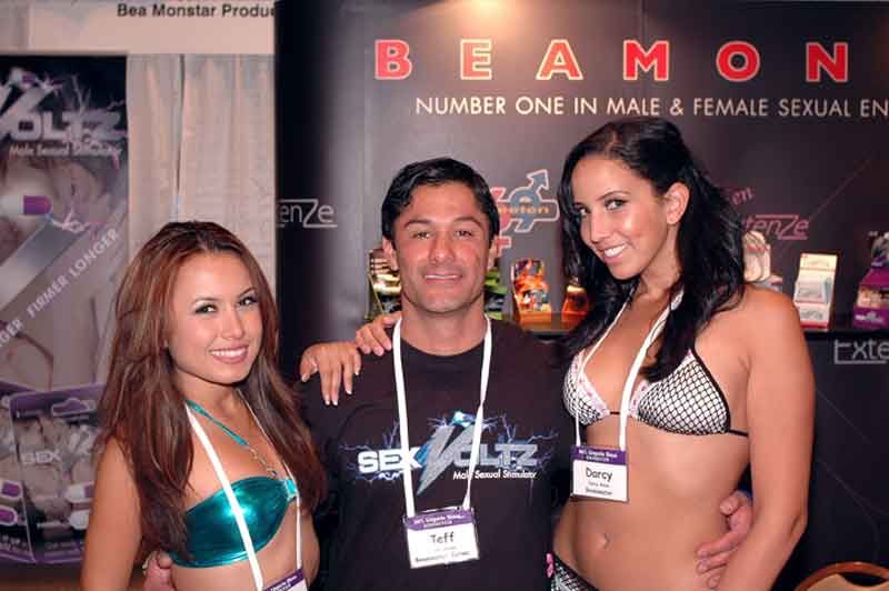 2009����ILS�＾��Ȥ����չ�Ը�ģ��ͼƬ28