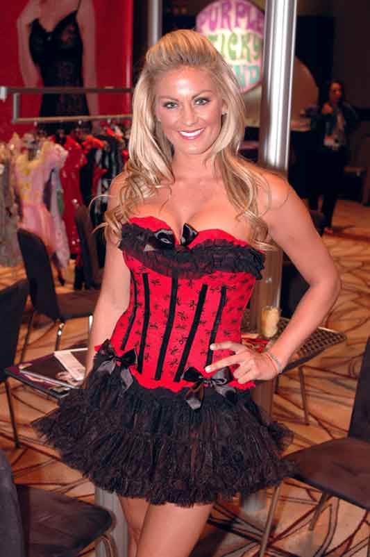 2009����ILS�＾��Ȥ����չ�Ը�ģ��ͼƬ30