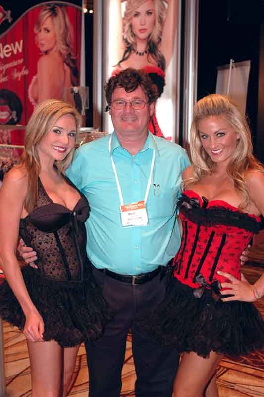 2009����ILS�＾��Ȥ����չ�Ը�ģ��ͼƬ29