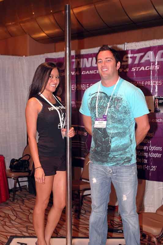 2009����ILS�＾��Ȥ����չ�Ը�ģ��ͼƬ39